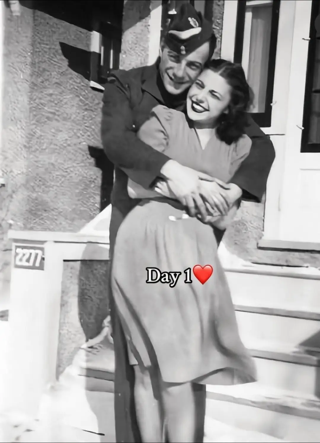 Subscribe 🙏🏽 #loveyou #explor #reel 