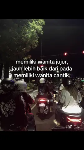 #sad #4u 