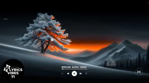 Itz me mwaniz5 #lyricsvibes71 #mwaniz5 #Nazite 