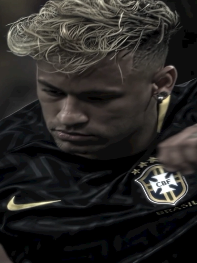 14:50|| #Soccer #edit #neymarjr #football #meme