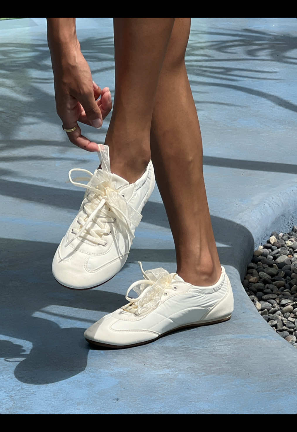 @VIVAIA is the new Fall Shoe #trending #VIVAIA #falltrends 