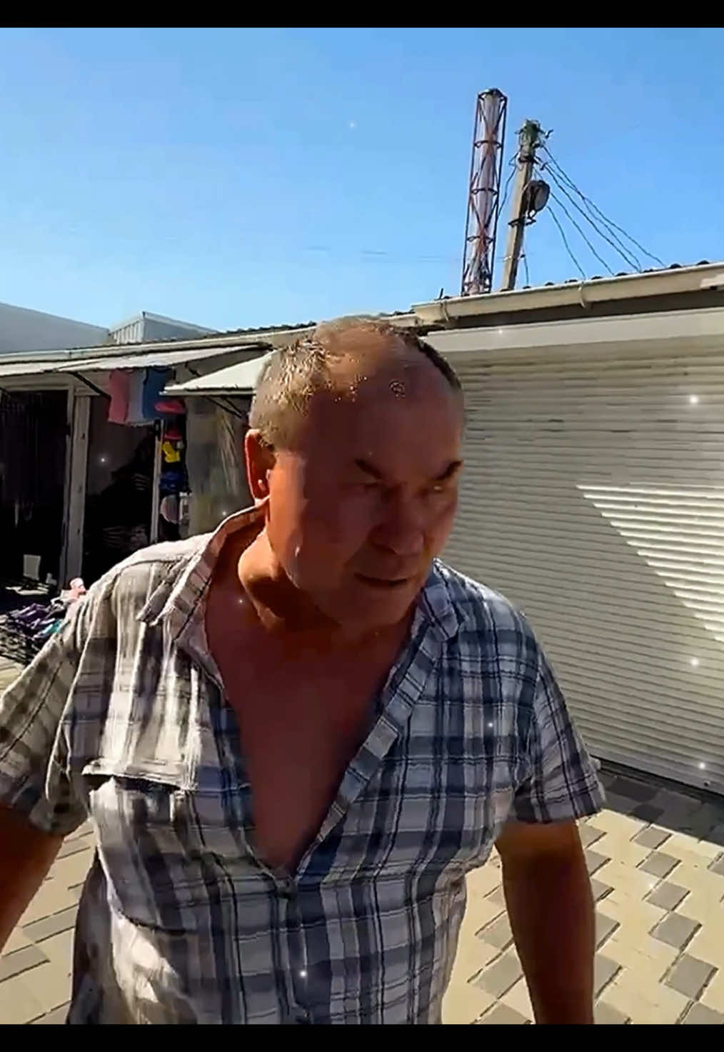 https://twitch.tv/misterbiznes92 #мистербизнес #misterbiznes #містербізнес #misterbiznes92 