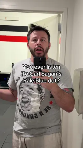 Me talking to my diet coach.