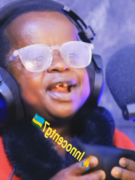 Cyakoze Abagabo ntibagira Isoni Kuel🤔🤔🥺🤣😂😂 Ibaze nkabo Gogo Yakatiye🤔🤣😂😂🤣🏃