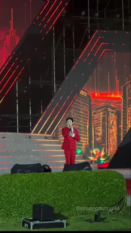 “Tôi - Trần Anh Khoa - Kay Trần tự hào là người Việt Nam” #kaytran #KayTranAnhsangdoclap #anhsangdoclap #binhduong 