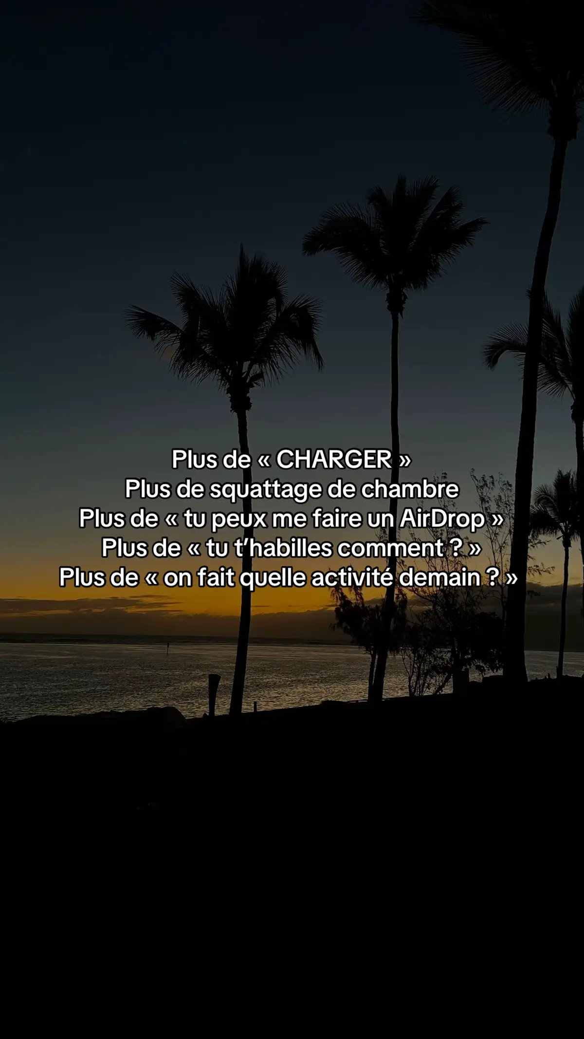 … pleine de nostalgie 🥹 #pourtoi #fyp #portugal🇵🇹 #vacances  #rentrée 