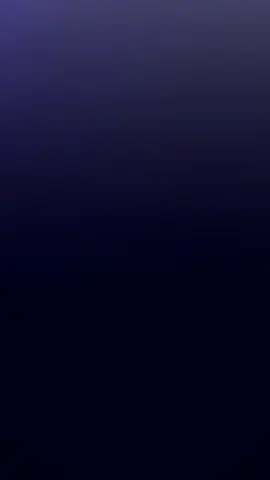 cuma adek adek ultimate ni wak😁#pubgmobileindonesia #pubgmobile #ultimateroyalepubg 