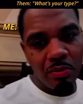 JUST KEEP IT G WIT ME , THATS ALL I ASK OF YOU !#fyp #fypシ゚viral ##f #kevingates #healing 