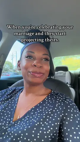 #marriagetok #fypシ #fyp #wifetok #relatable 
