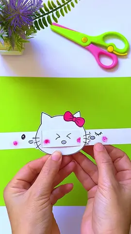 Fun crafts for school projects   #kidsactivityideas #childrenactivity #activitemanuelle #fblifestyle #activiteenfant#uk#us