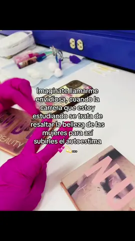 💕💫… #belleza #carrera #maquillaje #fypシ゚ #paratiiiiiiiiiiiiiiiiiiiiiiiiiiiiiii 