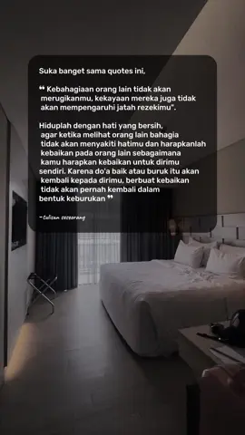 #katakata #quotes #CapCut #fyp 