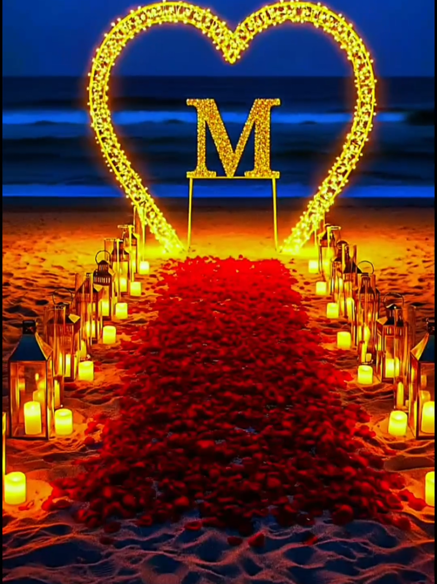 #ቀጣይ?  #ፍቅር➻ብቻ🖇ፍቅር➻ብቻ❤🥀🔐 