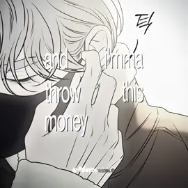 — baek dohwa, the calm after every storm 🌿🤍 📚 Operation True Love | Webtoon Official #baekdohwa #dohwa #manhwaedit #operationtruelove #fyppp 