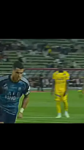 #كريستيانو_رونالدو🇵🇹 #مهارات_كرة_القدم #تصميمي❤️ #الشعب_الصيني_ماله_حل😂😂 #تصميم_فيديوهات🎶🎤 