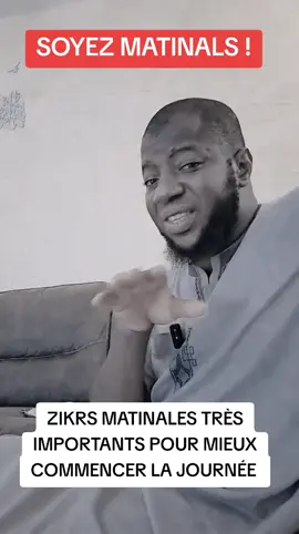 #creatorsearchinsights #vue #duet #immcheickh #islam 