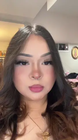 I’m obsessed #peelofflipstain #fypシ #fyp #dailytalkswithlonnie 