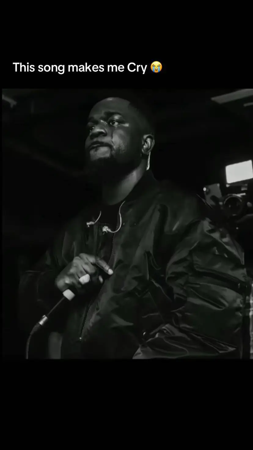 One of the best songs from the highest. Listen and take key notes. Life is a process, don’t rush, take your time and believe in God that everything will be fine. Don’t put your trust in anyone because humans will disappoint you. Also pray everyday and don’t forget to listen to Sarkodie music #sarkodie #sarkcess #sark #ghanatiktok🇬🇭 