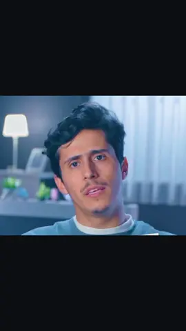 تدوين السنة النبوية ، معقولة تصدق البخاري #فداء_الدين #اليمن🇾🇪 #اكسبلور #اذكروا_الله 