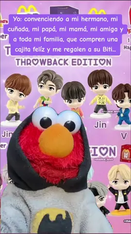 #Meme #MemeCut #CapCut #tinytanbts #bts 