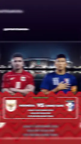 FIFA MATCH DAY H-1  INDONESIA VS CHINEIS TAIPE - - - - ig updategaruda - #timnasindonesia #fifamatchday #lewatberandafyp #xyzbca 
