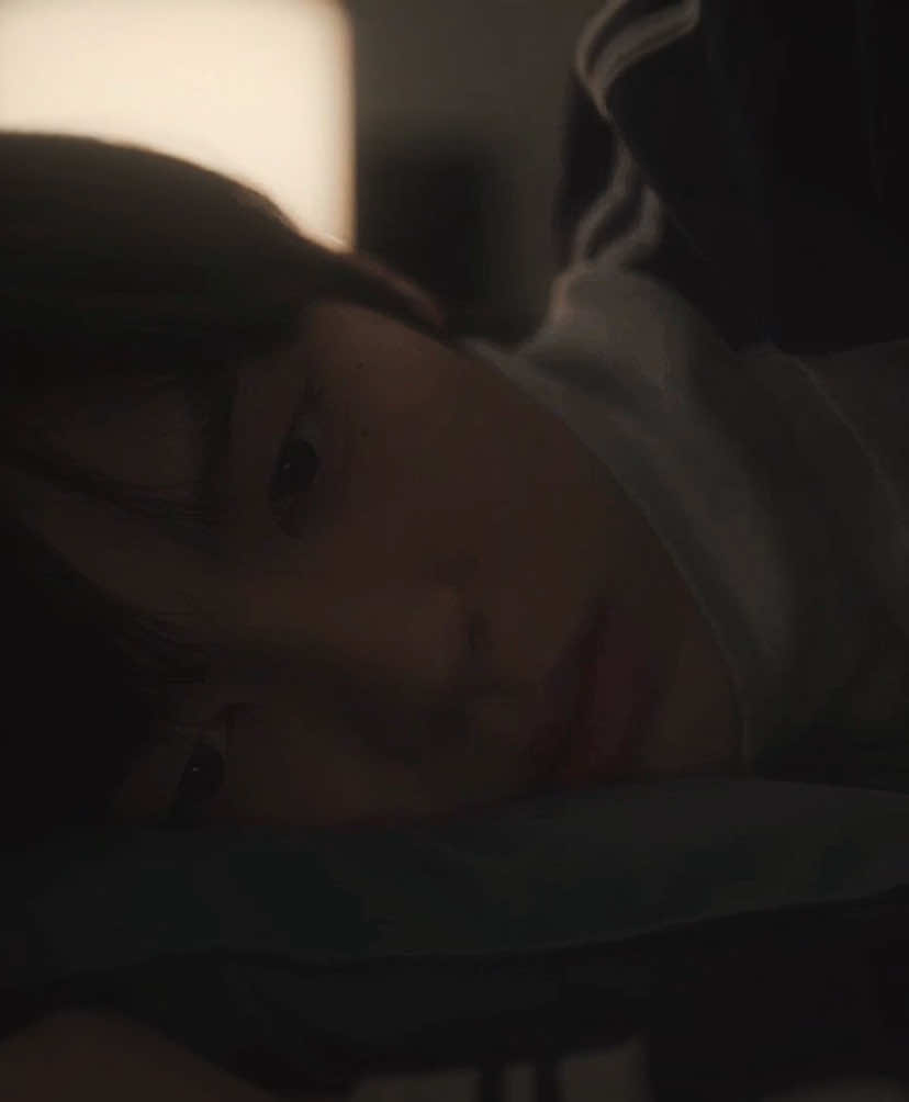 #hongmingi #parkyoonho #giyoon #4u ##กิยุน 