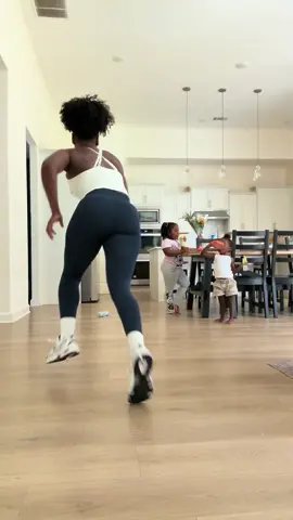 They’re learning 🤣