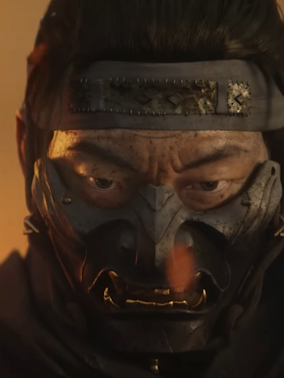 Los videojuegos y la vida. #eldenring #darksouls #wukong #bloodborne #sekiro 