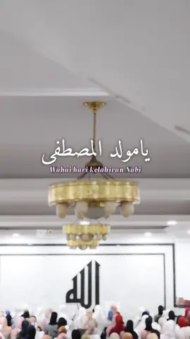 Sejak Kelahiran Nabi Muhammad Saw,Rabiul Awwal tak lagi biasa,ia menjadi musim Rahmat bagi seluruh Umat manusia.#dalwabanat #rabiulawwal #maulidnabi #f #fy 