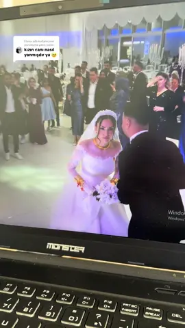 @Elena adlı kullanıcıya yanıt veriliyor bir de bu açıdan izleyelimmmmm 😖#keşfet 