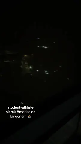 Amerikada student-athlete olarak labor day gününden bir vlog. Kum fırtınası çıktığından vlog erken bitti. #duststorm #swimming #swimmer #studentathlete #view 