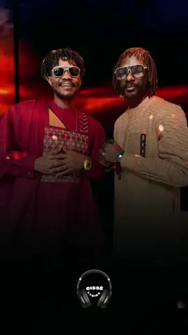 #akhloubrick #bayeniass #barhama #claytonhamilton #gamou  @akhloubrickofficiel 