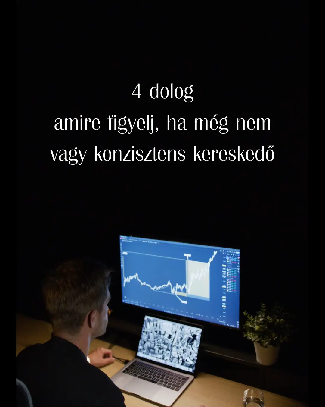 Ha szeretnéd a 26 oldalas Mindset e-bookot, akkor 1. Instagramon kövess be minket és 2.kommenteld ott ez alá a poszt alá, hogy “MINDSET” és már küldjük is!