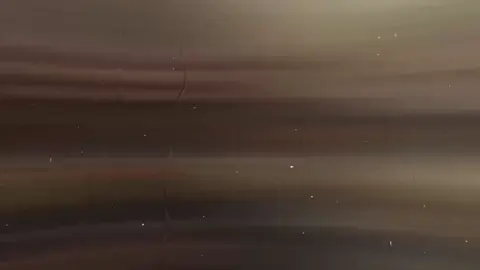 وإن سئلت عنه..❤️‍🔥#اناشيد_بدون_موسیقی #اناشيد_اسلامية #اناشيد_رآئعة #fyp #foryou 