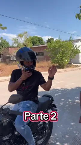 😒El Charro Se Llevó Una Sorpresa😱#fyp #viral #reels #tik_tok 