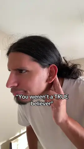 Former employee w dirt on the company type shhhh