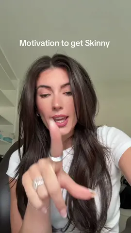 #snatched #motivation #fyp 