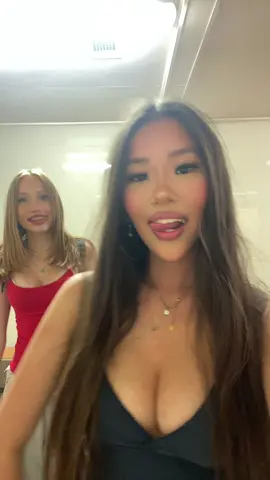 charli damelio better watch out😼 #viral #charlidamelio #2020 #dance #secretaccount 