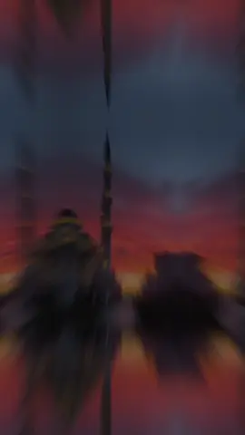 اللهم إني ارفع إليك دعائي وانت الأعلم ياربي بحالي فأعني 🤲🥹 اللهم آمين يارب  اللهم أشكو بثي وحزني إليك ياالله  #ليبيا_طرابلس🇱🇾🇱🇾🇱🇾 #تريندات_تيك_توك #اسطنبول🇹🇷 #تونسية🇹🇳🇹🇳 #تريندات_تيك_توك 