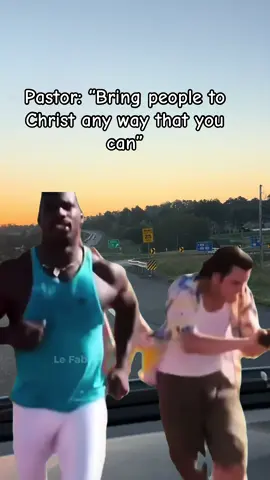 #CapCut it’s all jokes😉 #christiantiktok #fyp #godisgood #blessed