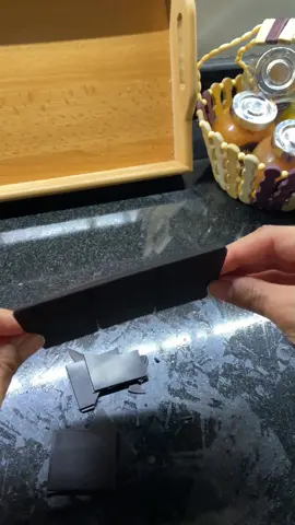 اسرع دارك شوكولاتة في البيت 🍫‼️#coach_ghofran 