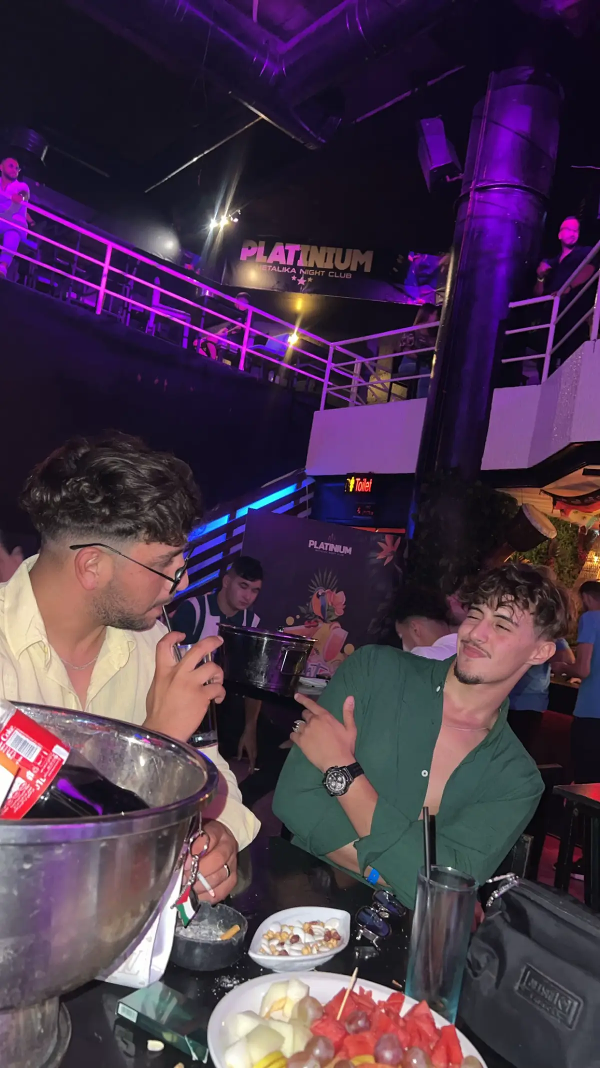 #tunisia #platinuim #vacances #blida #fyppppppppppppppppppppppp  @👑thaminebz👑 