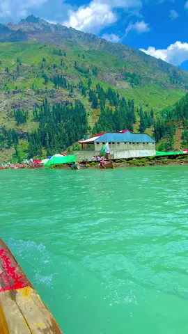 Mahudand Lake Kalam Swat💦👍👌#kalamvalley #foryou #kumrat_valley #1millionaudition #majeedkumratvalley 
