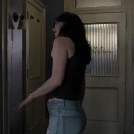 عمرك يدوم .!! #krystenritter 