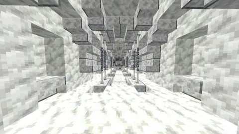 Best Stash in CabyBaraMC #xh #xuhuong #xhtiktok #Minecraft #minecraftsmp