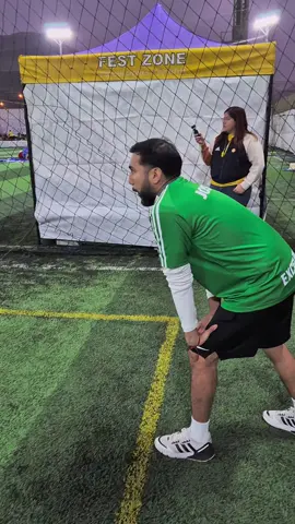 Súper circuito extremo , 3 participantes seguidos en una ronda clasificatoria el final te sorprenderá !