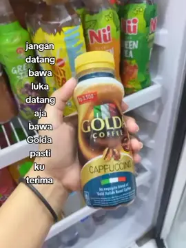 😄😄 #fyp #poryou #xybca #4u #kopigolda 