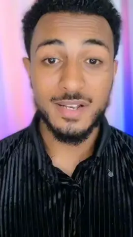 #CapCut #creatorsearchinsights #ethiopian_tik_tok🇪🇹🇪🇹🇪🇹🇪🇹 #ሀበሻ🇪🇹🇪🇹🇪🇹tiktok #foryoupage #fyp @NURU_TURKI ...! @y_meryem_ljj🧕🏽🍫 @seid kemal 