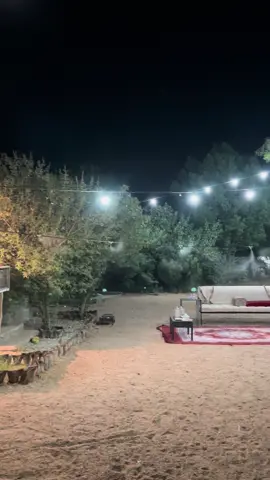 #مساء_الخير #المقحم #محمد_المقحم #حكم_وأمثال_وأقوال_شعر_خواطر🌹🌺👏🏻👏🏻 #اجواء 