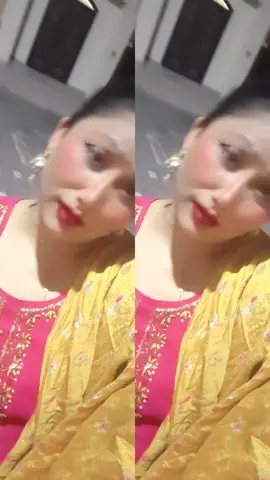 #Bk💖💖💖💖💖💖💖💖 #dohaqatar🇶🇦🇶🇦 #pardesilife #hetaudamusers💞💞 